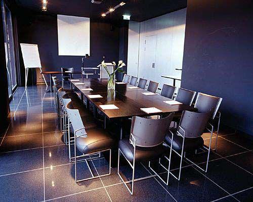 Kult Hotel Ingolstadt Facilități foto
